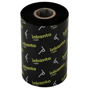 Ruy băng AWR1 110mm x 300m