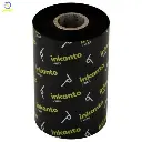 Ruy băng APR6 110mm x 300m