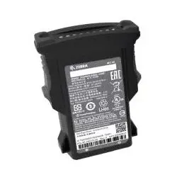 BATTERY PACK,LITHIUM ION,PP+ MC9300 7000 MAH BATTERY QTY-1