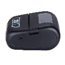Máy in Xprinter XP-P301A