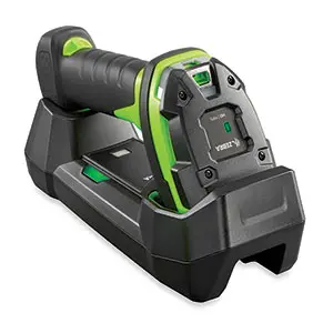 Má đọc mã vạch DS3678-HD, Mã: DS3678-HD3U42A0SFW, Hiệu Zebra