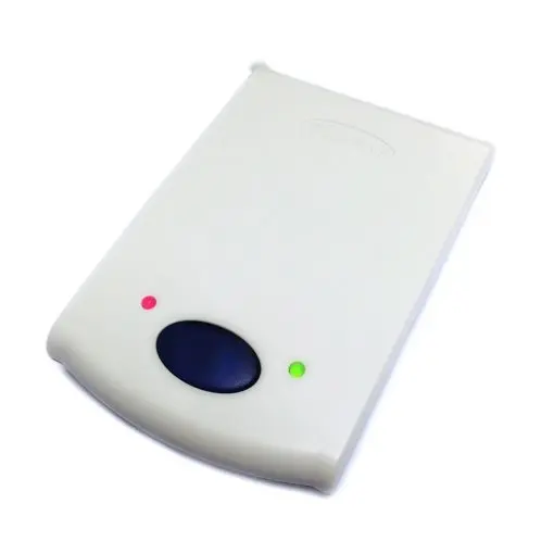 Đầu đọc RFID tần số UHF TS50, Mã: TS50-00, Hiệu: Promag