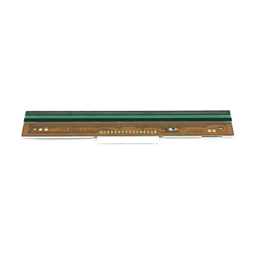 Đầu in máy in G530, 300 dpi, Mã: 021-G53007-00, hiệu Godex