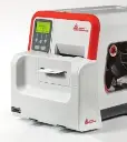 Dao cắt Avery Dennison® 933 cho máy in Avery 