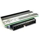 Đầu in Avery SNAP 500, 300 dpi, Mã: BHP6212FS