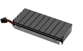 Kit RFID Upgrade All Countries except USA, Canada and Japan ZT610, ZT610R