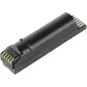 Pin Lithium 2500mAh cho model DS81XX, PN: BTRY-DS81EAB0E-00, hiệu Zebra