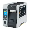Máy in mã vạch ZT610R, 300 dpi, Mã: ZT61043-T0P01C0Z, Hiệu Zebra 