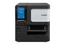 Máy in mã vạch Toshiba BX410T, 305 dpi 