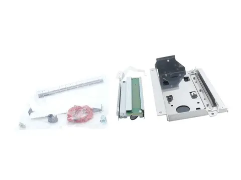Module UHF cho máy in BX410T