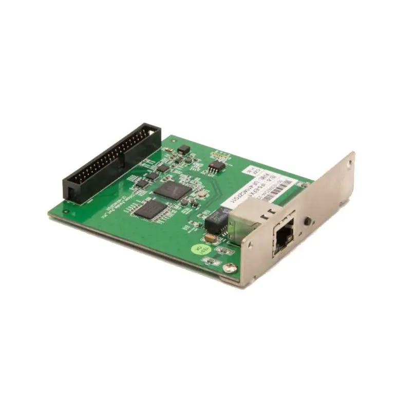 Citizen Internal LAN / Ethernet interface card