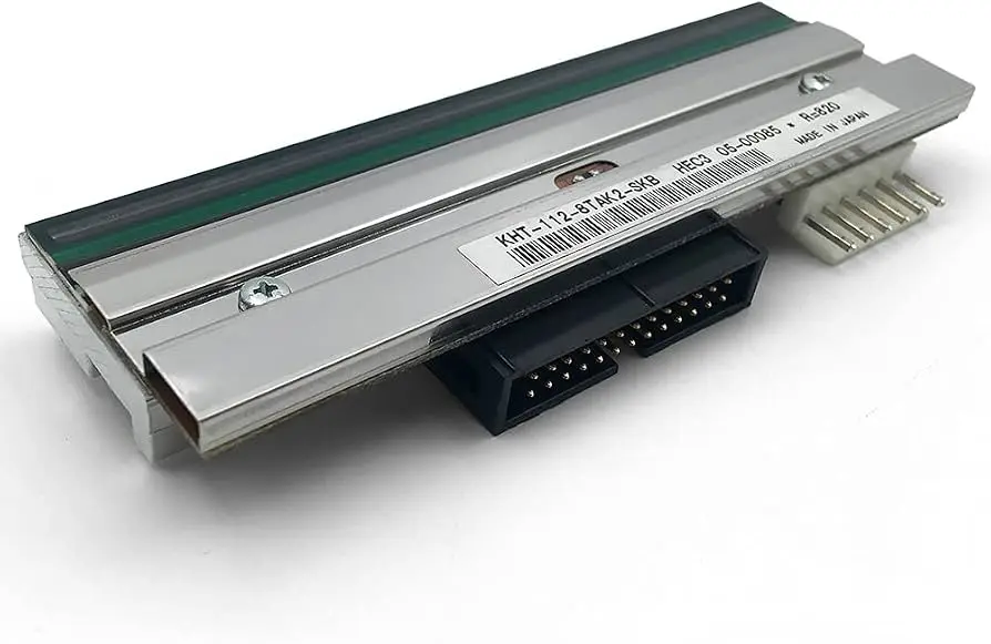 Đầu in Sato M84Pro-2, 203 dpi