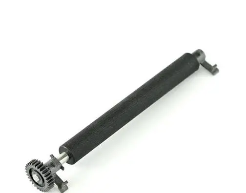 Trục lăn ZD421T, Mã: P1112640-217, Hiệu Zebra