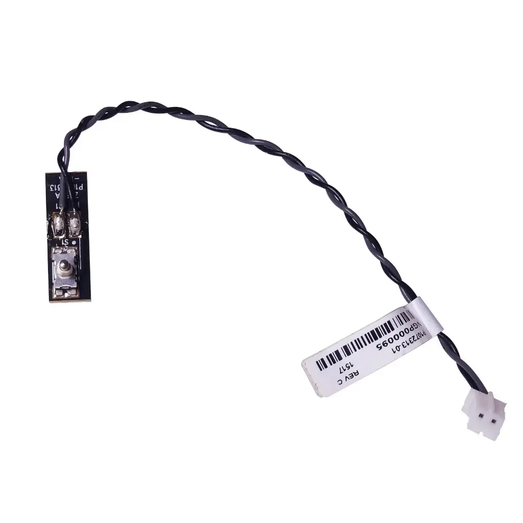 Kit, Upper Media Sensor (moveable gap sensor), ZD421T ZD621T