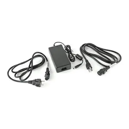 Bộ nguồn 75W, 24V, US Cord, EU Cord, GX420D, GX420T, GK888E, GK420E, GX430T, ZD410D, ZD420C, ZD420D, ZD420T, ZD500, ZD500R, ZD620D, ZD620T, ZD421C, ZD621D, ZD621T, ZD621R