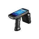 Máy đọc mã vạch RFID Chainway C72, Mã: C72AL-2SE-U7CCN-PCC8R4A11