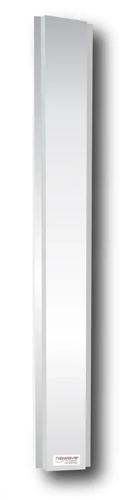 Ăng ten RFID N7