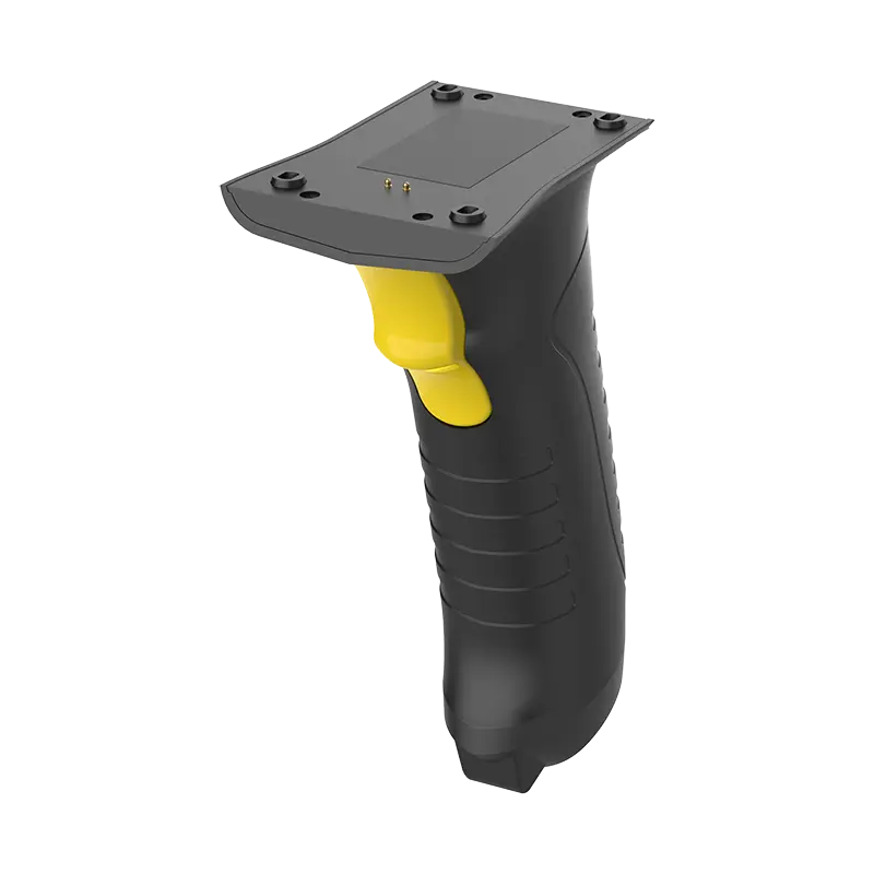 Tay cầm dạng súng cho máy ME74 Pistol Grip