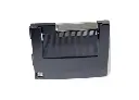 Dao cắt máy Toshiba BA410T