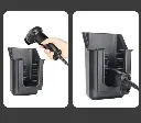 Bộ giá gắn cho xe nâng dùng cho máy đọc mã vạch