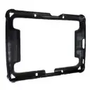 Case chống shock cho máy tính bảng ET40/ET45, PN: SG-ET4X-10EXOSKL1-01, hiệu Zebra