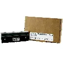 Đầu in máy Cab SQUIX Printhead 4/600 600dpi