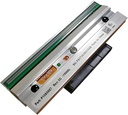 Đầu in dùng cho máy in mã vạch Zebra ZT610, 600 dpi