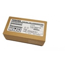 Đầu in máy in BSX5T 300 dpi