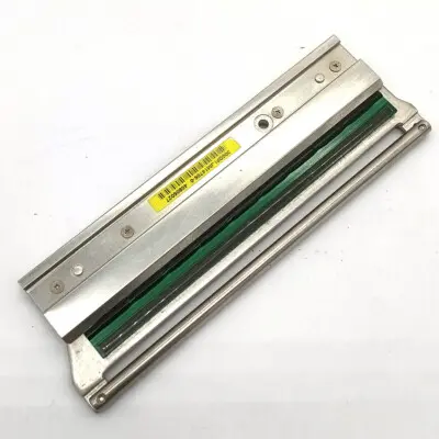 Đầu in cho máy CL-S631 300 dpi 
