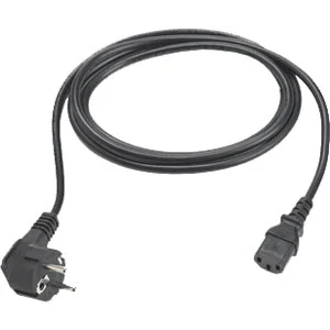 Cáp kết nối PN: 50-16000-220R hiệu Zebra
