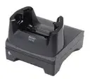 RFD40, 1 Device Slot/0 Toaster Slots, Charge Only Cradle with support for TC21/26. Requires Power Supply (PWR-BGA12V50W0WW), DC Line Cord (CBL-DC-388A1-01), and Country Specific Line Cord.