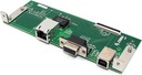 Kit Connectivity PCBA ZT600 Series, ZT510