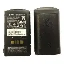 Battery Pack,Lithium ION,PP+ MC33XX Series Extended Capacity Battery QTY-1