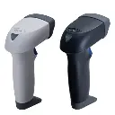 Đầu đọc mã vạch 2D AT20Q-SM(U)