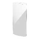 Screen protection - Zebra TC22 - OEMhard