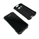 Ốp bảo vệ máy in Zebra TC21/TC26