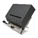 Kit Cutter Upgrade ZT510 with PCBA P1081294-02 (V25 FW)