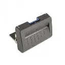 Dao cắt cho máy in P4, Mã: 59-P4203-021, Hiệu Argox