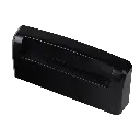 Dao cắt tự động máy in MP4000D, Mã: MP4000D-ACC-CUT01, Hiệu Meferi