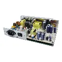 Bộ nguồn máy ZT411, Mã: P1105147-024, Hiệu Zebra (bản sao)