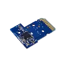 Modul WIFI cho máy in MP4000D, Mã: MP4000D-ACC-WFM01, Hiệu Meferi