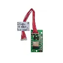WIFI Card cho máy in Godex EZ500 Series, Model: ESP32-C3-MINI-1, Hiệu Godex