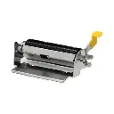 Bộ lột nhãn cho máy in mã vạch hiệu Zebra ZT420 Mã: P1058930-106, Hiệu Zebra