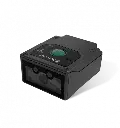 Máy đọc mã vạch Newland FM430-SR-U, USB