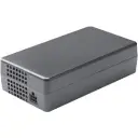 Bộ nguồn sạc cho máy TC22/TC27, Mã: PWR-BGA12V108W0WW, Hiệu Zebra