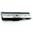 Đầu in cho máy in Sato CT408iTT