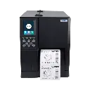 Máy in nhãn XI4L, Mã: IX4L-203DPI, 203 dpi. Hiệu IDPRT