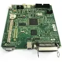 Mạch điều khiển máy in Xi4 và 105SL, Mã: P1053360-017, Hiệu Zebra 