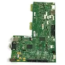 Main điều khiển máy in ZT410 ZT420, Mã: P1058930-100, Hiệu Zebra 