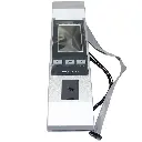 Bảng điều khiển máy ZT600 